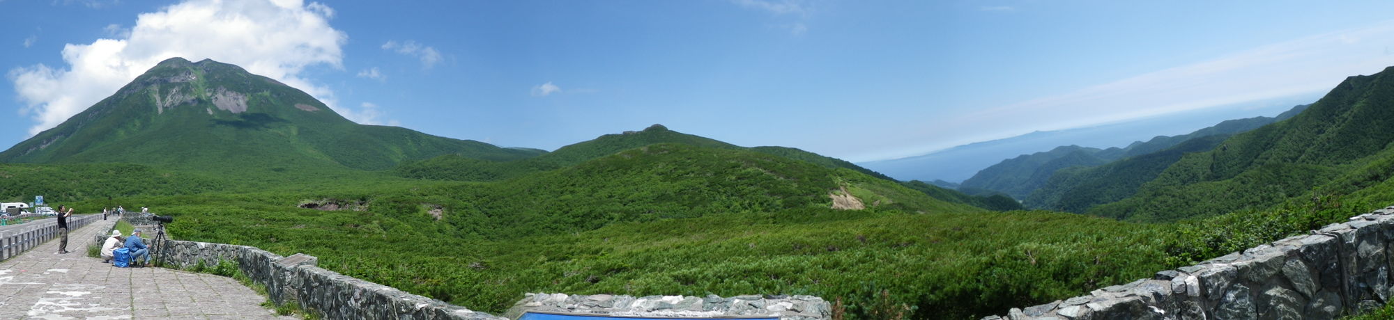 IMGP0259.jpg