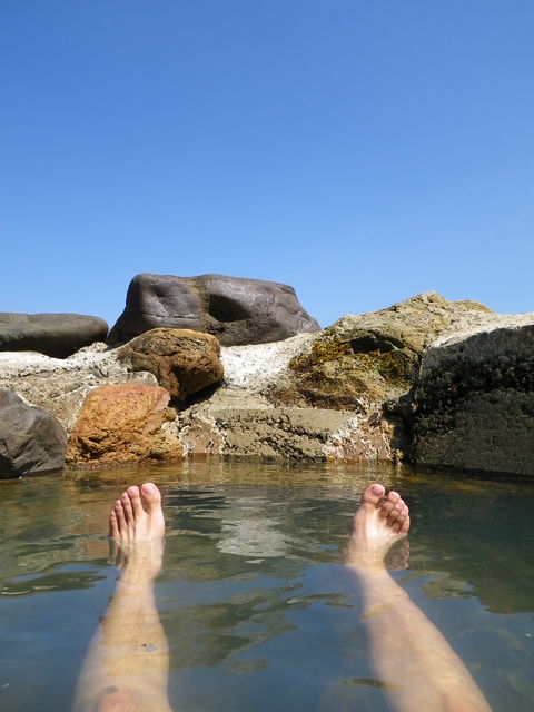 IMGP0272.jpg