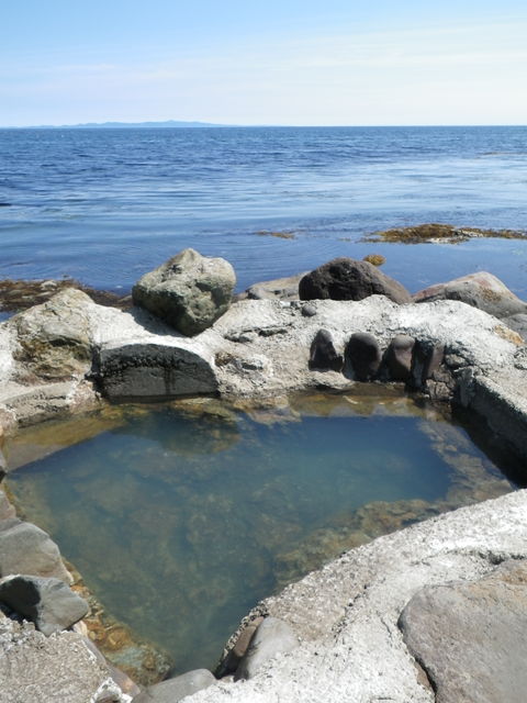 IMGP0280.jpg