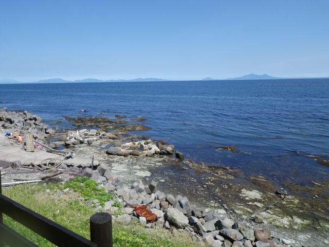 IMGP0287.jpg