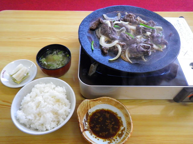 IMGP0291.jpg