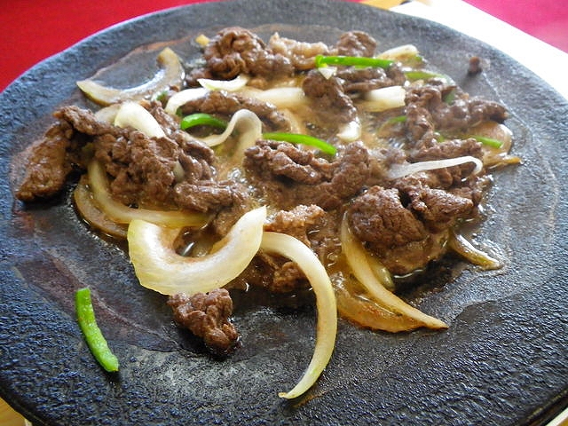IMGP0292.jpg