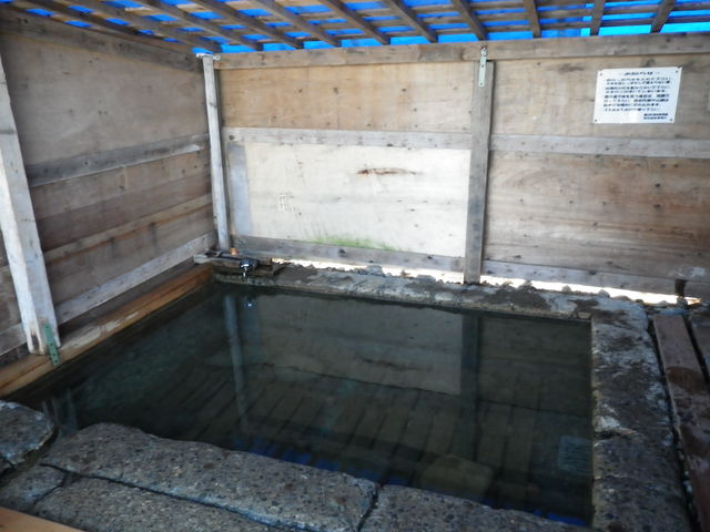 IMGP0305.jpg