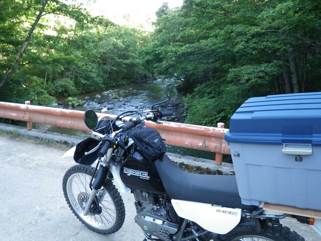 IMGP0321.jpg