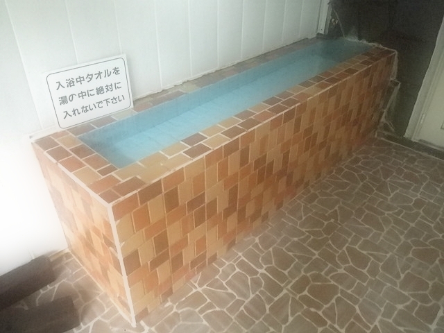 IMGP0686.jpg