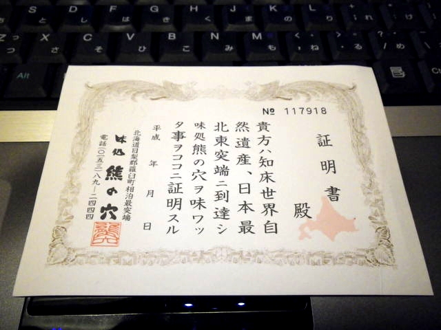 IMGP0908.jpg