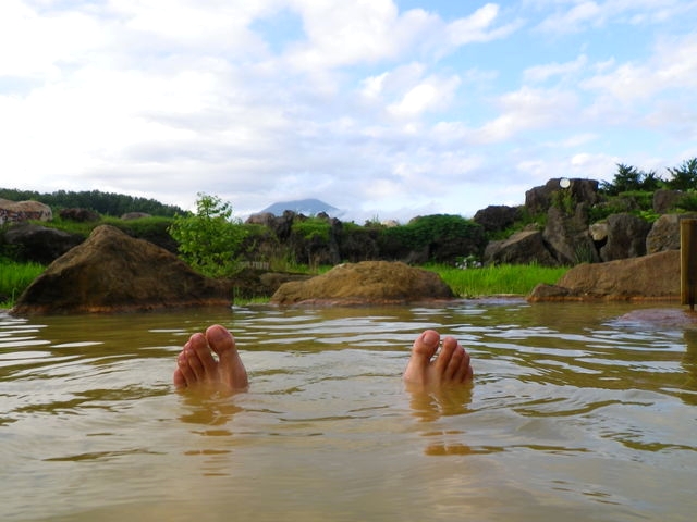 IMGP1185.jpg