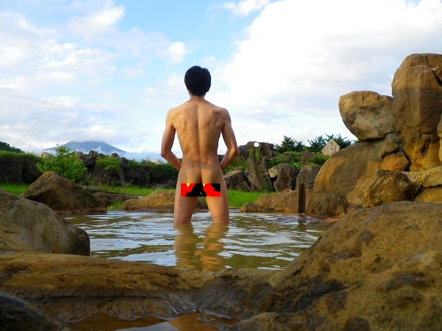 IMGP1190.jpg