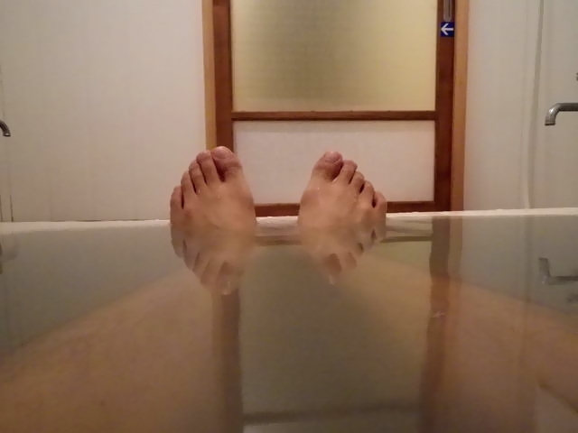 IMGP1525.jpg