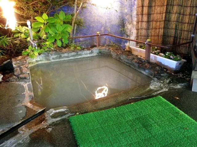 IMGP1565.jpg