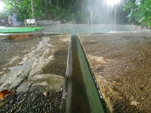IMGP1578.jpg
