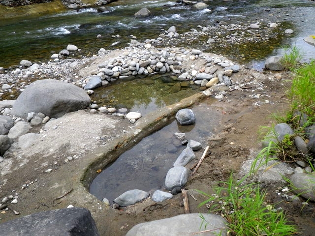 IMGP1675.jpg