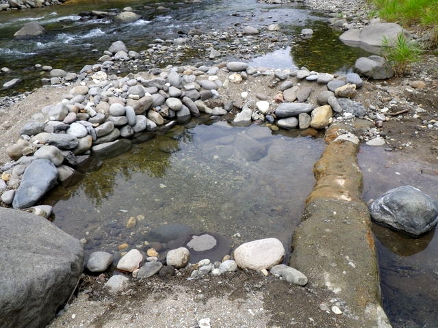 IMGP1676.jpg