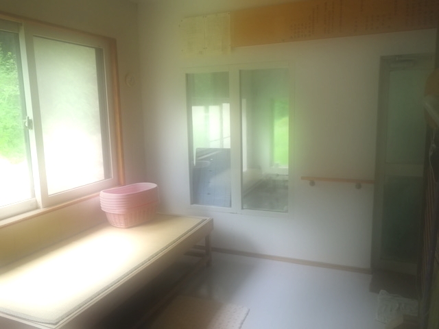 IMGP1730.jpg