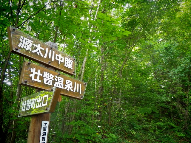 IMGP2506.jpg