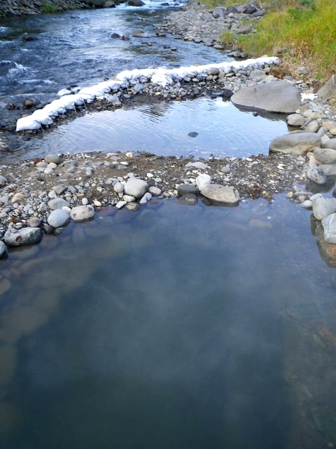 IMGP2760.jpg
