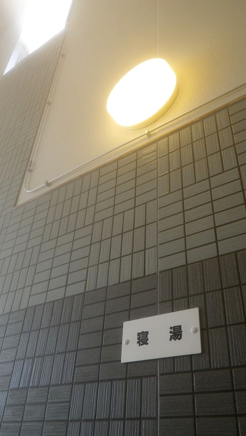 IMGP3529.jpg