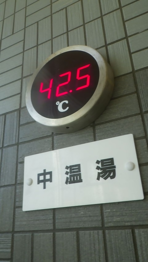 IMGP3532.jpg
