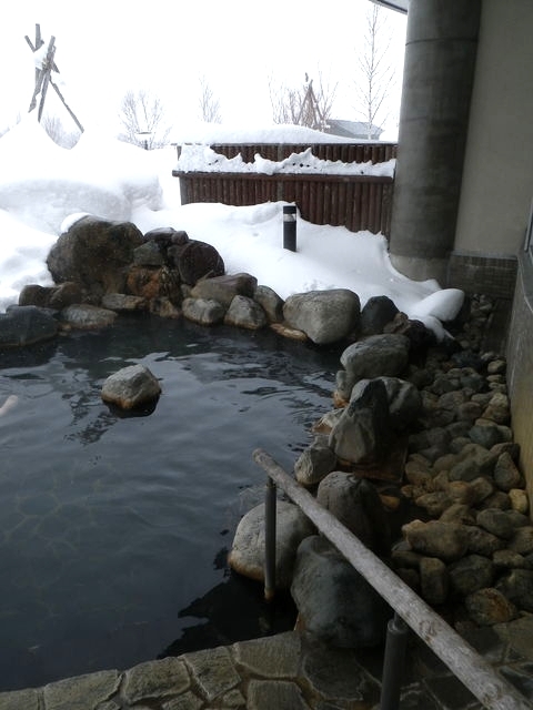 IMGP3548.jpg