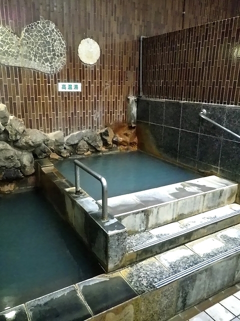 IMGP3624.jpg