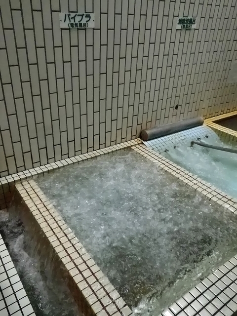 IMGP3625.jpg