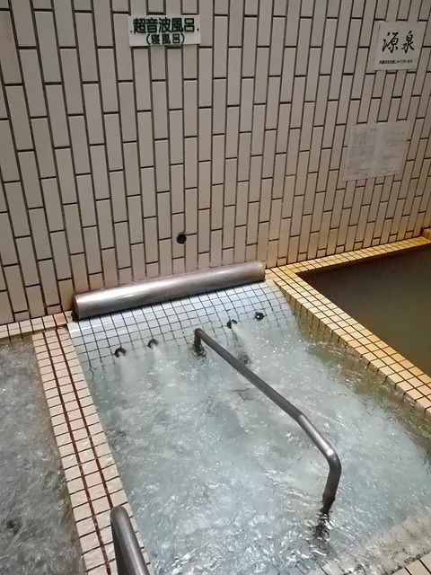 IMGP3626.jpg