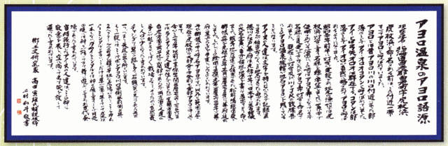 IMG_0003.gif
