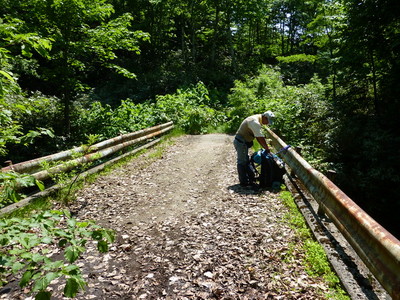 P1000066.jpg