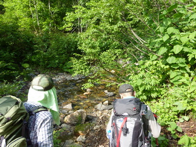 P1000083.jpg