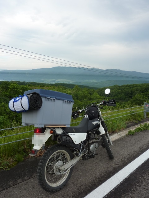 P1000234.jpg