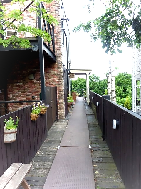 P1000320.jpg