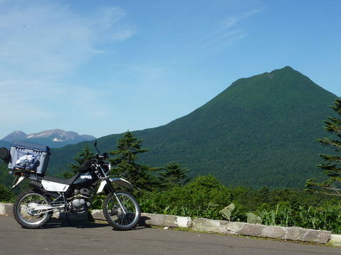 P1000371.jpg