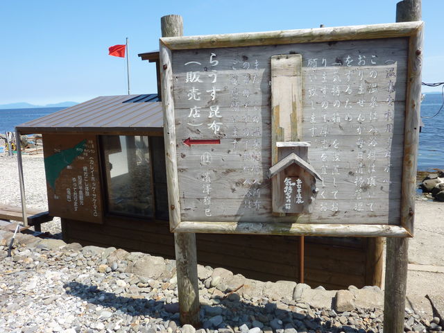 P1000410.jpg