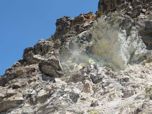 P1000497.jpg