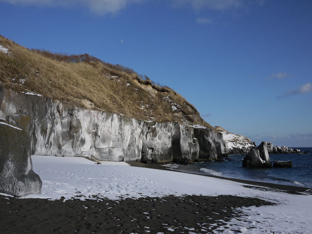 P1000509.jpg