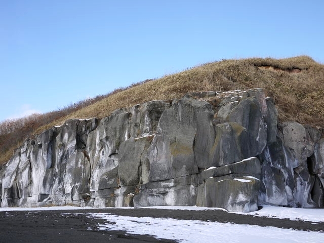 P1000514.jpg