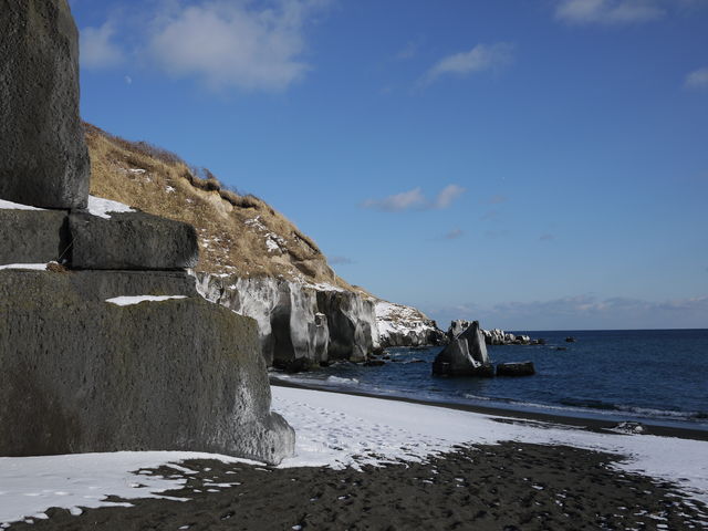 P1000517.jpg