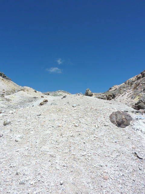 P1000527.jpg
