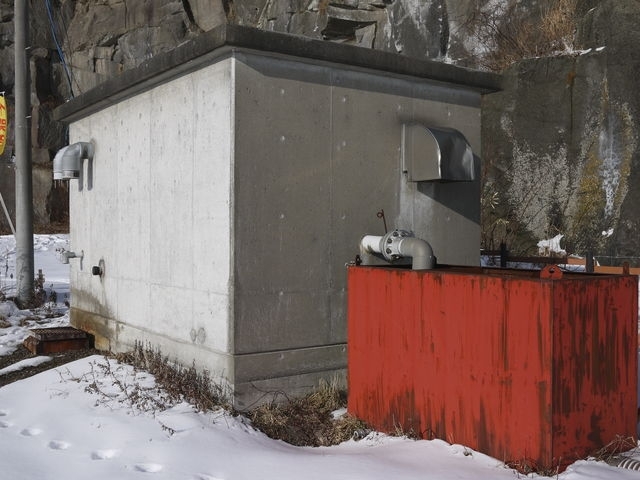 P1000535.jpg