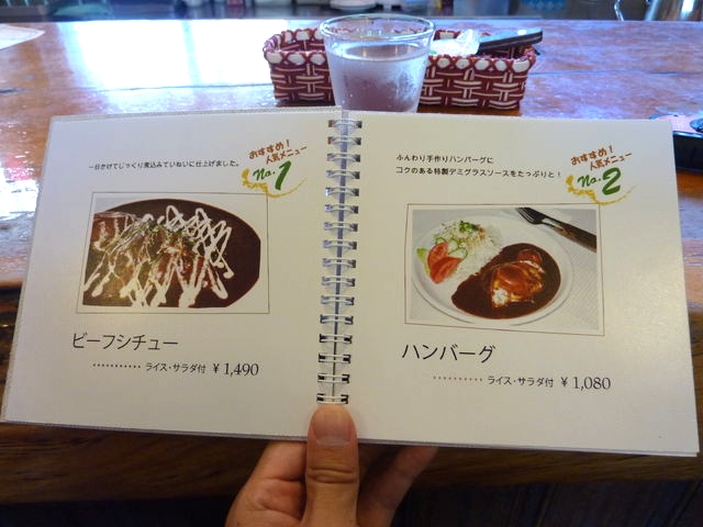 P1000604.jpg