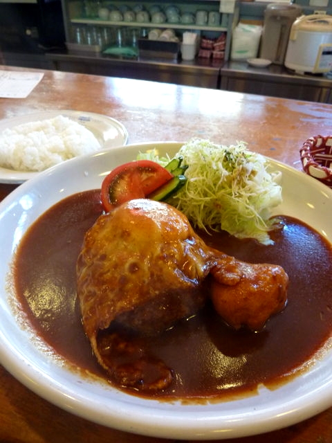 P1000620.jpg