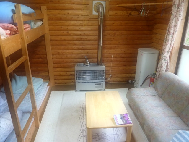 P1000665.jpg