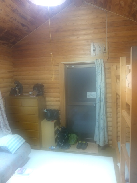 P1000668.jpg