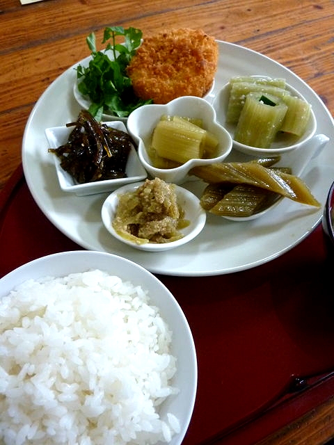 P1000778.jpg