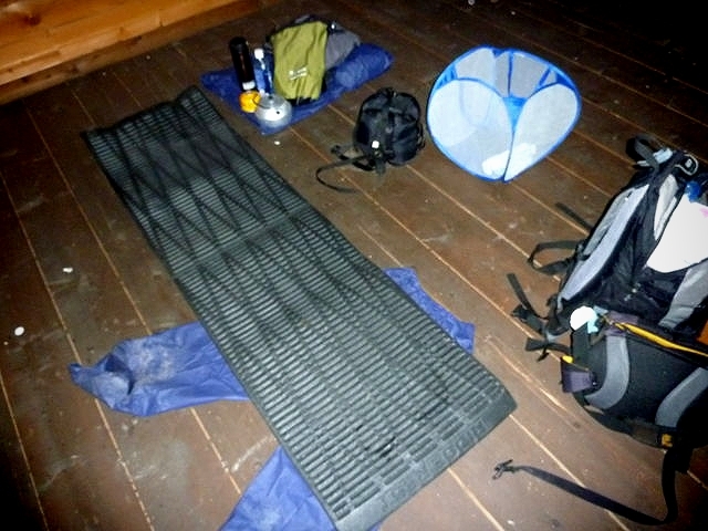P1000789.jpg