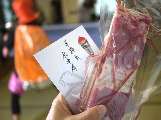 P1010041.jpg