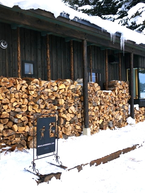 P1010057.jpg
