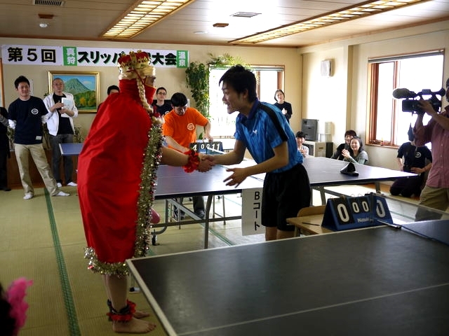 P1010086.jpg