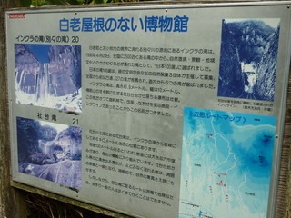 P1010804.jpg