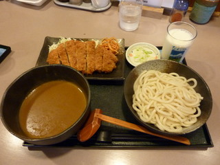 P1010870.jpg